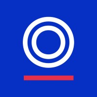 OHRA logo - Similar company to Reaal