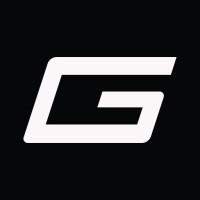 Goebel Construction, Inc. logo - Similar company to Sinclair General Engineering Construction, Inc.