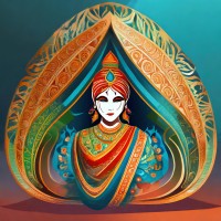 EthnicStyle logo - Similar company to Adsynthetica