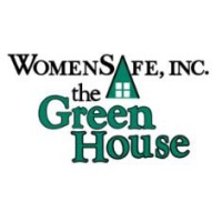 WomenSafe Inc., the Green House logo - Similar company to Silverlode Consulting