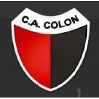 Club Atlético Colón logo - Similar company to Splices