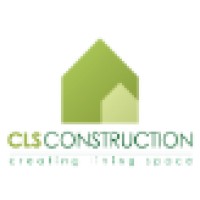 Cls Construction