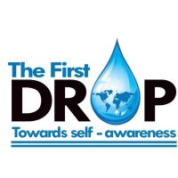 The FirstDrop (SMC Private)  Limited logo - Similar company to Znergi