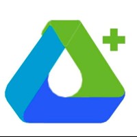 PT Alkali Grunheim Indonesia logo - Similar company to Pt Orlansoft Data System (Jakarta)