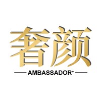 AMBASSADOR+ logo - Similar company to Bhhs Ambassador Real Estate