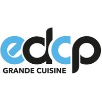 EDCP GRANDE CUISINE logo - Similar company to Bourcet Dole