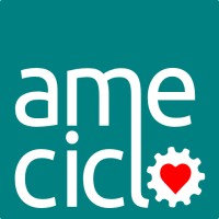 Ameciclo - Associação Metropolitana de Ciclistas do Recife logo - Similar company to Jevy Cidades