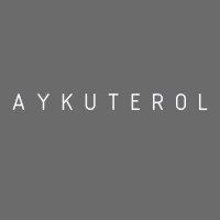 A Y K U T E R O L DESIGN logo - Similar company to Taler Technology & Design