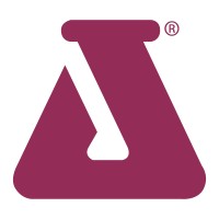 Jost Chemical logo - Similar company to Opc Logistics