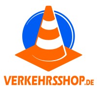 Verkehrsshop logo - Similar company to Klemmfix (Schweiz) Ag