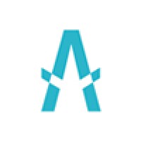 Humangext - Consultoria e Soluções em Recursos Humanos, S.A. logo - Similar company to Uwu Solutions
