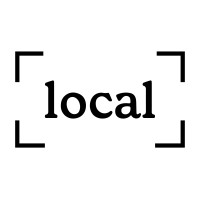 Local Studio logo - Similar company to Merelai