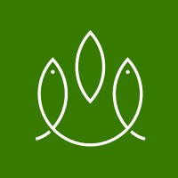 FarmFresh Nigeria logo - Similar company to Retailbox.