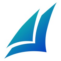 MOVD DIGITAL logo - Similar company to Movedigitals