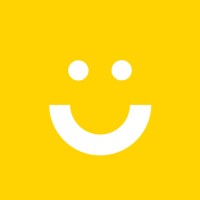 BloomingYou logo - Similar company to Merci Bobby