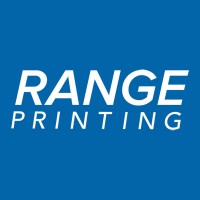 Range Printing