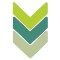 Spectrum CSR Solution logo - Similar company to Ybm Pln