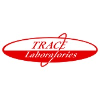 Trace Laboratories