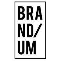 The Brandium logo - Similar company to Lsc Consumer Products
