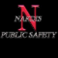 Nardis Inc
