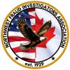 NORTHWEST FRAUD INVESTIGATORS ASSOCIATION logo - Similar company to Precision Cellular Analysis
