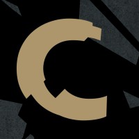 Charcoza Meze Grill logo - Similar company to Kook