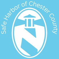 Safe Harbor of Chester County, inc logo - Similar company to A Haven