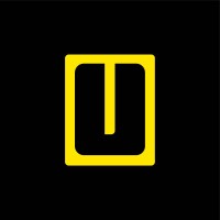 Turn Racing logo - Similar company to Invastor