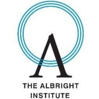Madeleine Korbel Albright Institute for Global Affairs logo - Similar company to Hugcome,Inc.