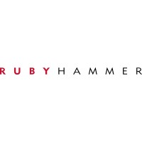 RUBY HAMMER LIMITED logo - Similar company to Hey Babe Cosmetics