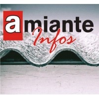 Amiante Infos logo - Similar company to Dmc Bati Sas