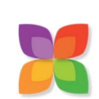 Services For You logo - Similar company to Unique Growth