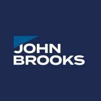 John Brooks logo - Similar company to Wajax