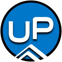 DoubleUP Roller logo - Similar company to Character Care