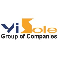 viSole Group of Companies logo - Similar company to Crown Excel