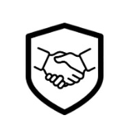 Callfunnel.com logo - Similar company to Kith