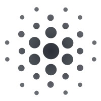 bloom³ logo - Similar company to Levitty