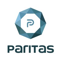 PARITAS CERAMIC LLP logo - Similar company to Kitchendance