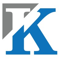 Khalil Lawyers logo - Similar company to Australian First Construction Group (Afcg)