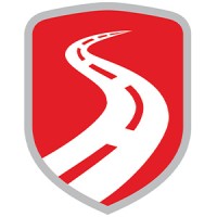 Secure Transit logo - Similar company to Secure Transit Inc