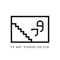 79 Art Studio Company Limited logo - Similar company to Hikvision Thailand