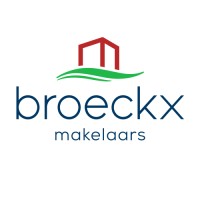 Broeckx Makelaars B.V.