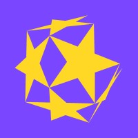 The Europas logo - Similar company to Techfugees