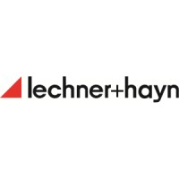 lechner+hayn logo - Similar company to Otc Cube
