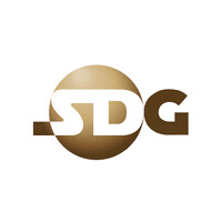 STAR DENTAL GROUP logo - Similar company to Possum