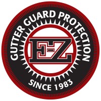 E-Z Gutter Guard Protection by Midwest Enterprises logo - Similar company to Appleton Supply Company Inc.