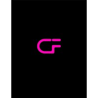 Godfada Brand logo - Similar company to Ekoryde