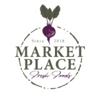Market Place Fresh Foods