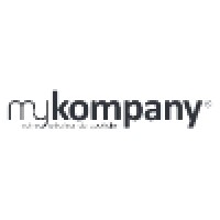Mykompany