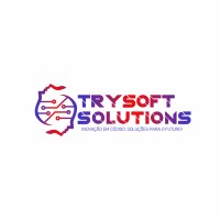 Trysoft Solutions Angola logo - Similar company to Trysoft